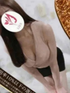 一ノ瀬 かほ