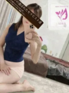 本田るな