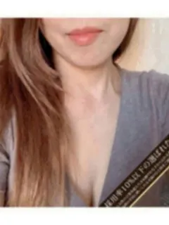 水野芹香