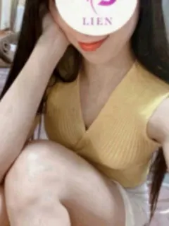 七瀬舞