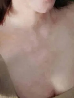 牧瀬ゆり