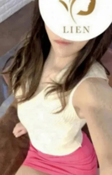 四ノ宮ひなの(LIEN(リアン)西新宿ルーム)の公式プロフィール写真
