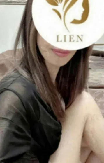 長谷川みさき(LIEN(リアン)西新宿ルーム)の公式プロフィール写真