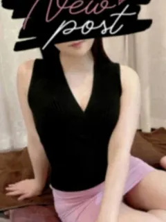 百井あいか