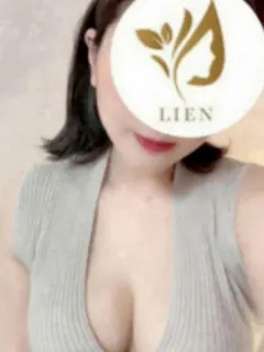 早乙女まみ