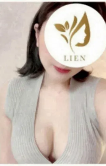 早乙女まみ(LIEN(リアン)西新宿ルーム)の公式プロフィール写真