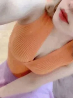 駒井かなみ