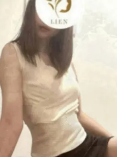 東みれい