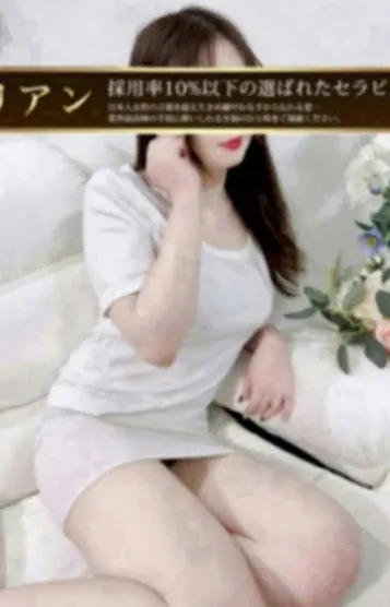 古賀なつめ(LIEN(リアン)西新宿ルーム)の公式プロフィール写真