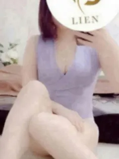 青山さき