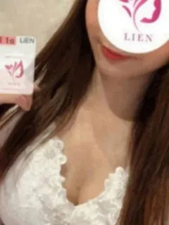 玉木 ゆめな