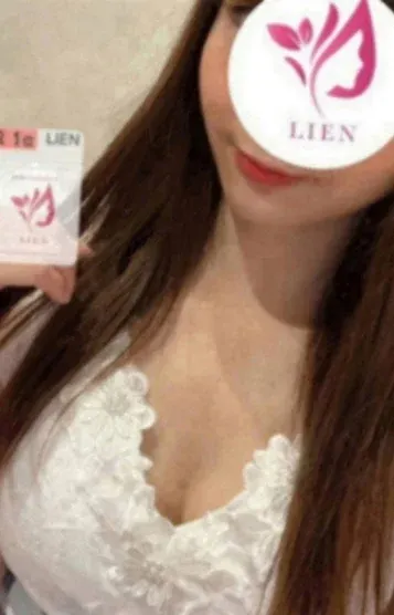 玉木 ゆめな(LIEN(リアン)西新宿ルーム)の公式プロフィール写真
