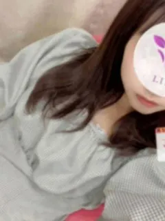 楠木 りこ