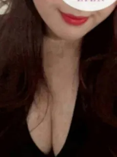 高梨 ゆり