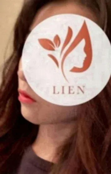 中村 しおん(LIEN(リアン)西新宿ルーム)の公式プロフィール写真