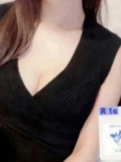 滝本 りえこ