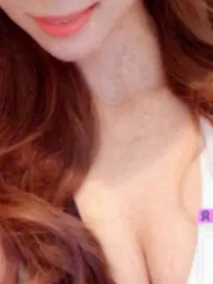成美川 みなみ