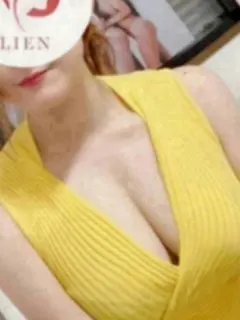 美咲 つかさ