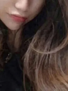 絢瀬 令