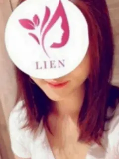 吉岡 莉子