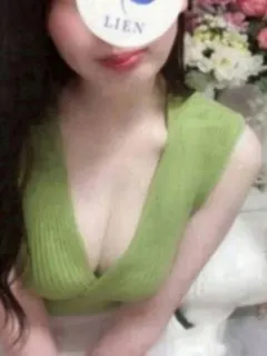 葉月 なぎさ