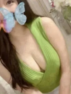 沖田 優香