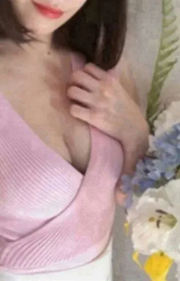 三神 ゆき(LIEN(リアン)西新宿ルーム)の公式プロフィール写真