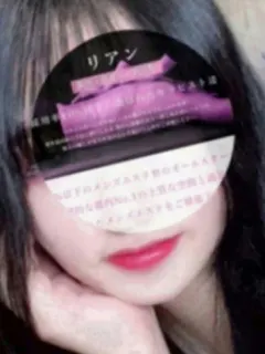 佐々木 まい