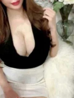 筧 未来