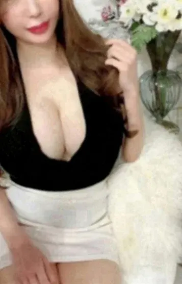 筧 未来(LIEN(リアン)西新宿ルーム)の公式プロフィール写真