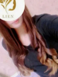 石井るみ