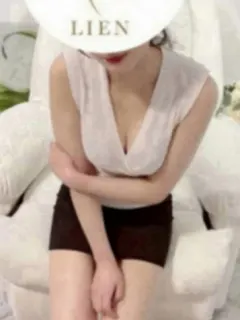 葵みなと