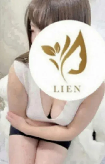 大谷もえみ(LIEN(リアン)西新宿ルーム)の公式プロフィール写真
