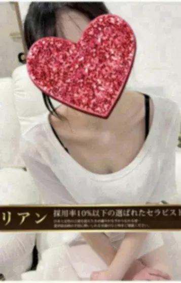 峰さくら(LIEN(リアン)西新宿ルーム)の公式プロフィール写真