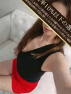 叶あきら