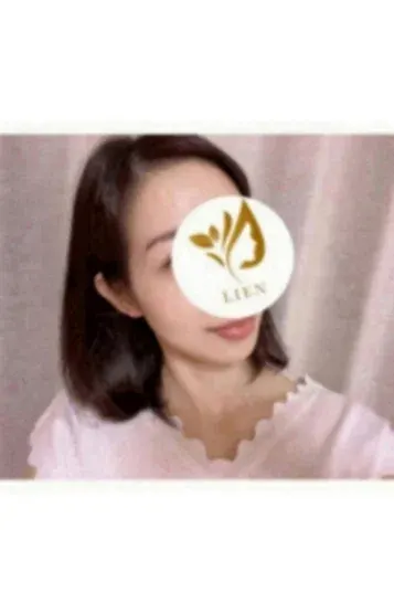 白鳥れいか(LIEN(リアン)西新宿ルーム)の公式プロフィール写真