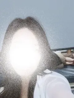 🔰牡丹