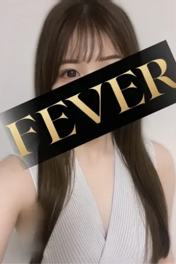 小暮あむ(Fever 池袋ルーム)の公式プロフィール写真