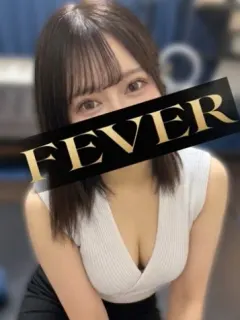 朝妃りあ