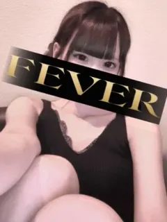 橋本にいな