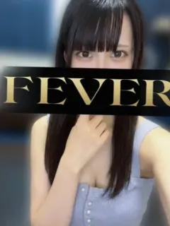 多田あきな