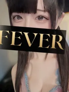 高井ことり