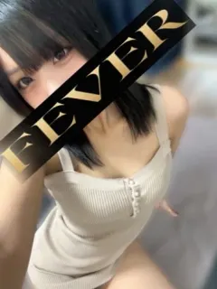 高村みなみ