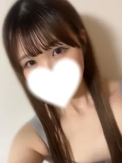 小芝すい