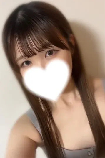 小芝すい(Fever 池袋ルーム)の公式プロフィール写真