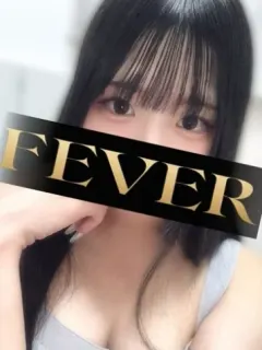 小城にこ
