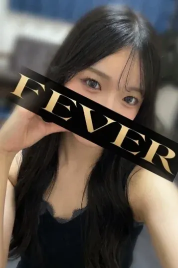 九条りつ(Fever 池袋ルーム)の公式プロフィール写真