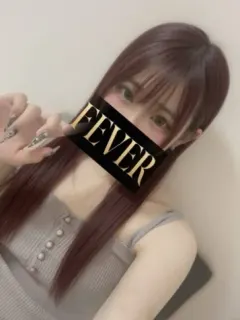青木ひめか