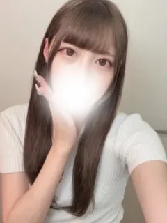 浜辺ゆう