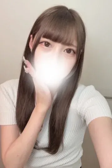浜辺ゆう(Fever 池袋ルーム)の公式プロフィール写真